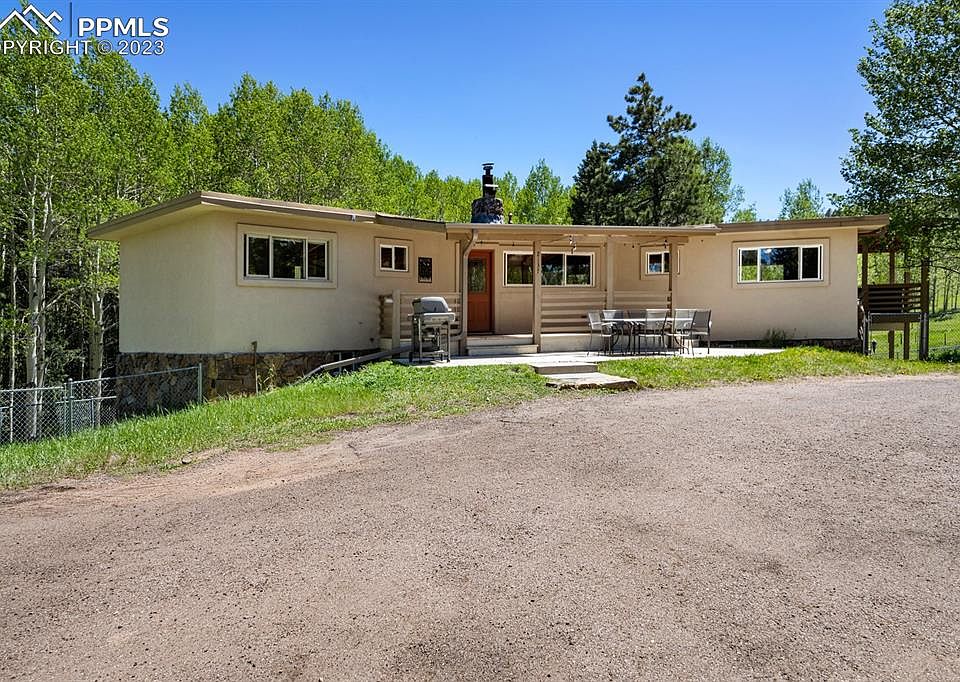 1st image of 2137 County Road 28
