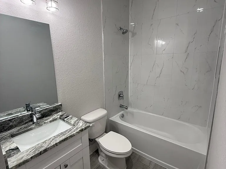 4800 15th St SW — Photo 23
