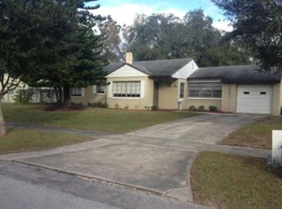 2581 Euston Rd, Winter Park, FL 32789