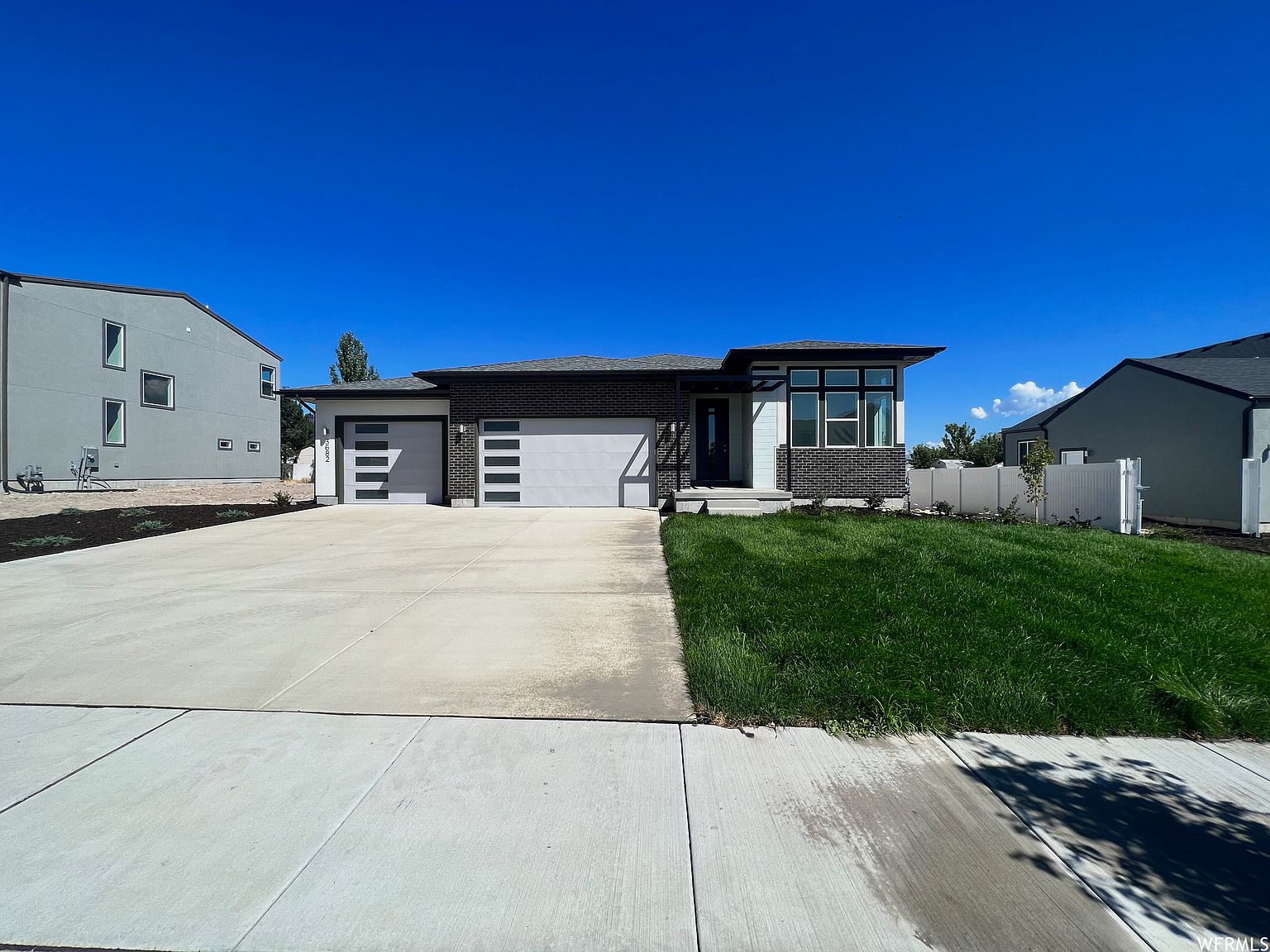 3682 W 8190 S 218, West Jordan, UT 84088 Zillow