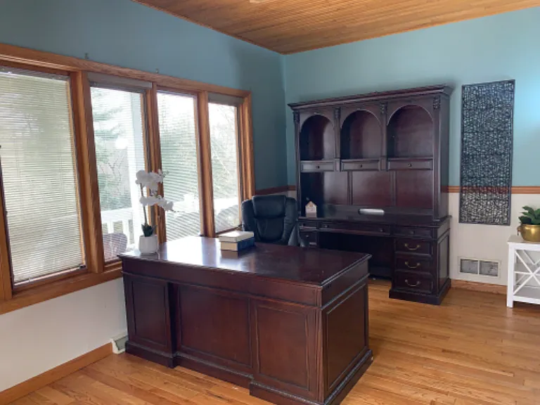 4400 Twin Oaks Dr — Photo 5