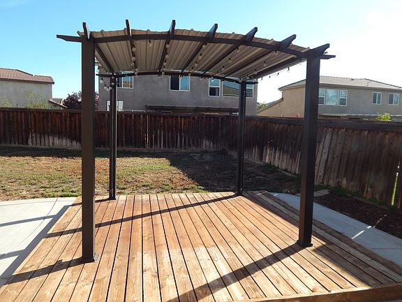3rd image of 29389 Whitewater Dr