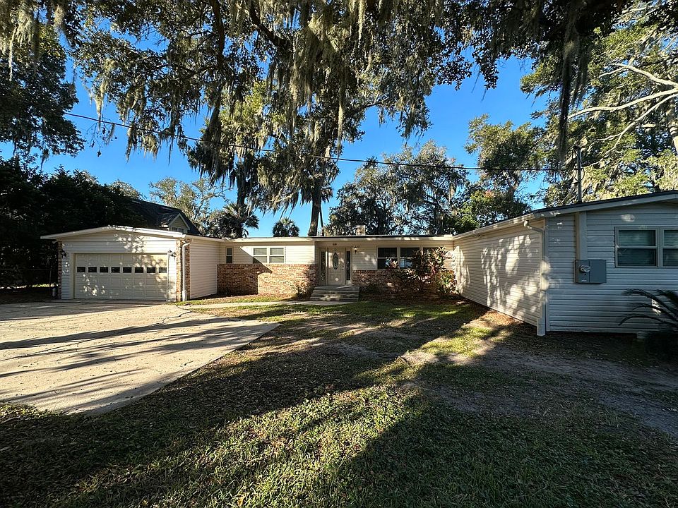 1st image of 5129 Griffin Ln