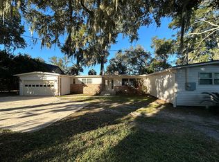 5129 Griffin Ln, Jacksonville, FL 32211