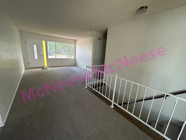 1218 Galway Dr #1220 — Photo 4
