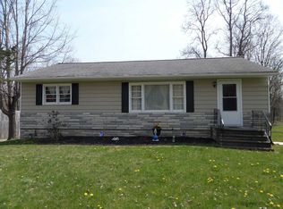 2 Campagna Ln, New Paltz, NY 12561