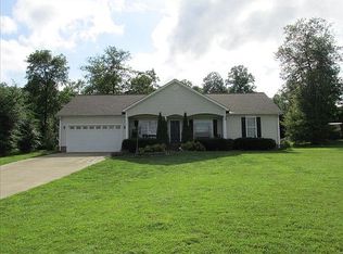 53 Ledford Rd, Crandall, GA 30711