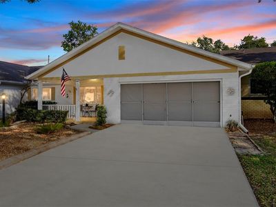 9587 SW 84th Ter UNIT B, Ocala, FL, 34481