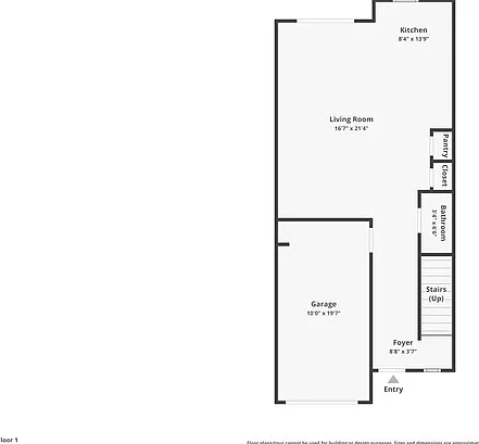 1276 Simmons Ridge Ln — Photo 17