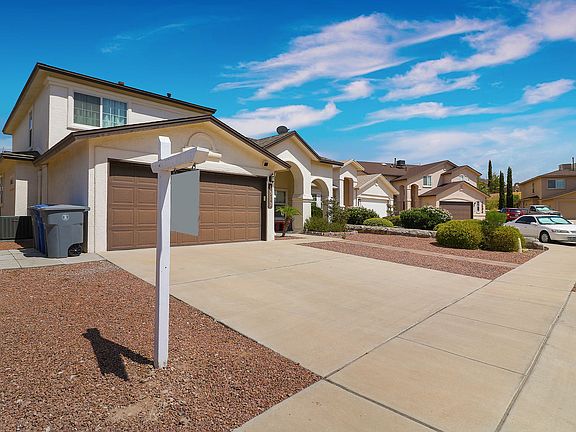 2nd image of 1512 Aloe Vera Ln