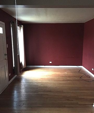 4th image of 11341 S Avenue N