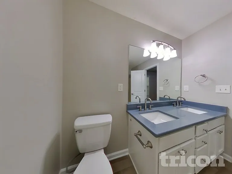113 Danville Trl — Photo 7