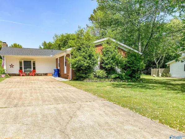 1004 Mahan Dr, Madison, AL 35758