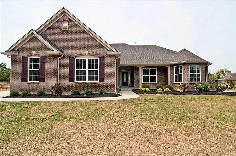 1st image of 6279 Winding Creek Blvd