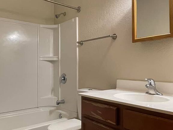 3rd image of 2175 Nobles St #12453871