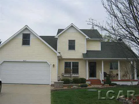 8071 Wadding Dr photo 1