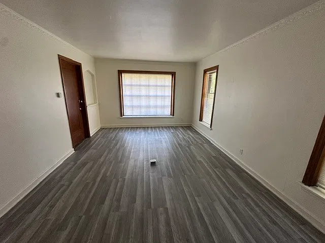 4111 W Roosevelt Dr - 1 — Photo 2