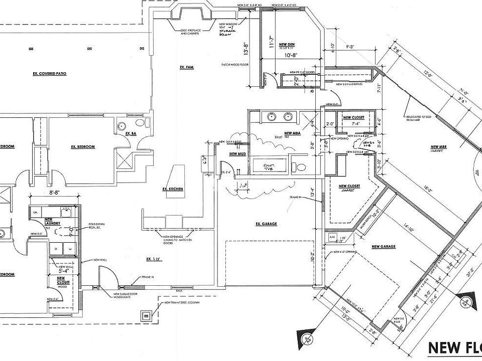 1st image of 5126 N 69th Pl