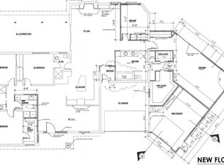 5126 N 69th Pl, Paradise Valley, AZ 85253