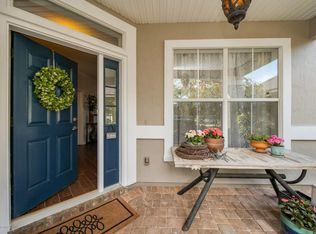 1567 Tawny Marsh Ct, Saint Augustine, FL 32092