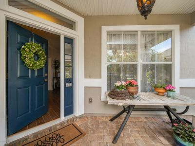 1567 Tawny Marsh Ct, Saint Augustine, FL, 32092
