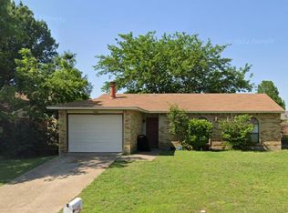 913 Rolling Ridge Dr, Allen, TX 75002
