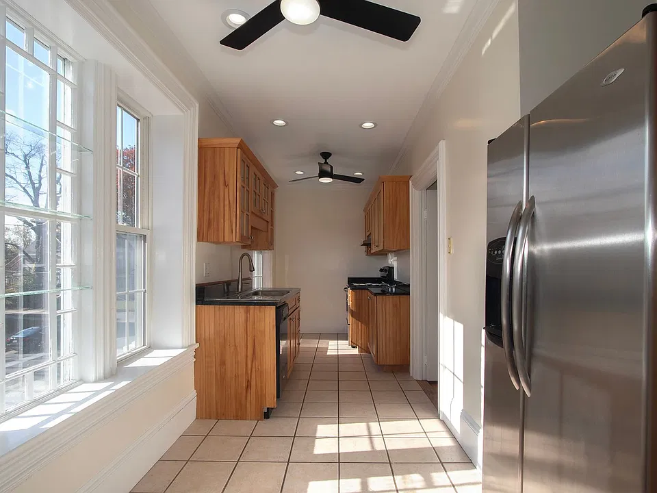 45-47 Summer St