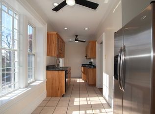 45-47 Summer St, Dover, NH 03820