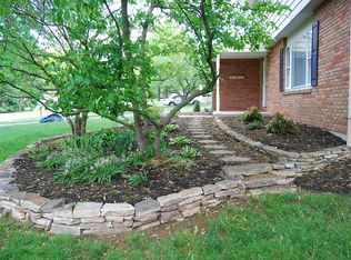 32 Pine Ln, Gilbertsville, PA 19525