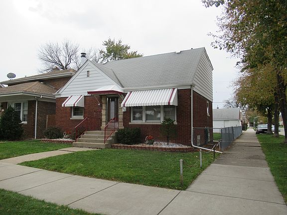 5th image of this home