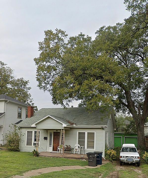 3324 W 5th St, Fort Worth, TX 76107 Zillow