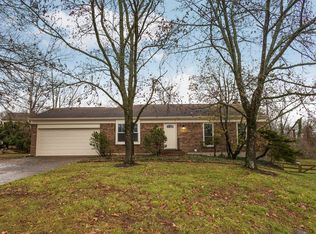 6112 Redbud Ct, Florence, KY 41042