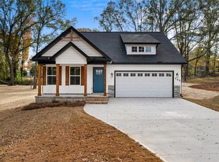 303 Elm Ave, Anderson, SC 29625