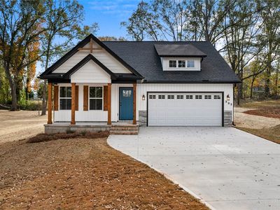 303 Elm Ave, Anderson, SC, 29625