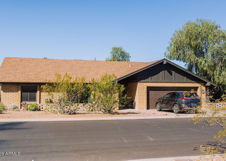 1st image of 3650 E QUENTON Drive #2
