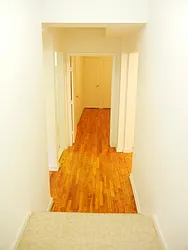 Sold by Better Homes & Gardens FH Realty