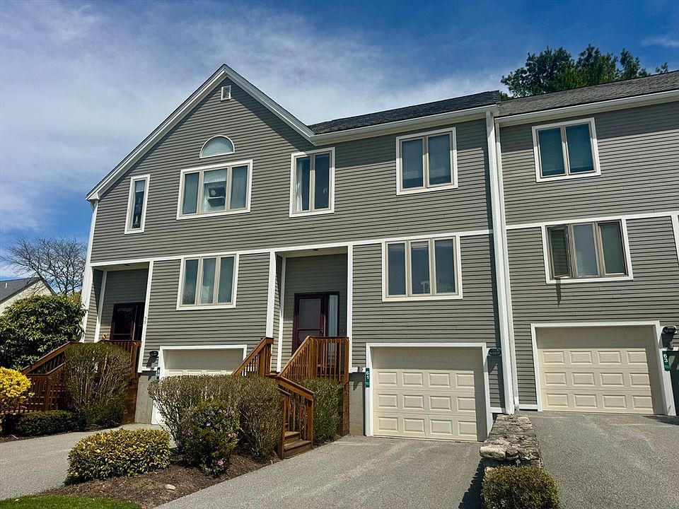 1st image of 61 Bayberry Ln Unit 61