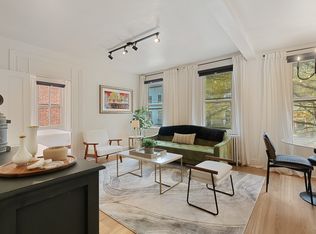 34 Maryland Ave #2A, Annapolis, MD 21401