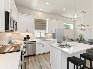 4807 Munson St #1, Austin, TX 78721