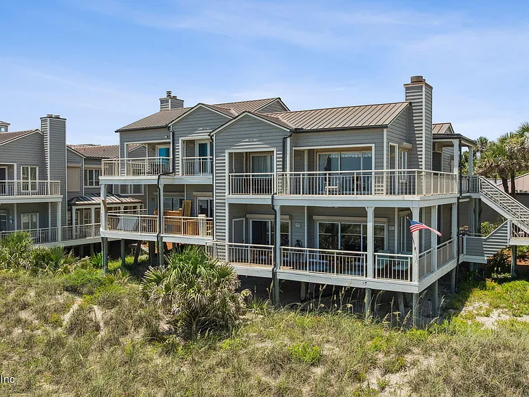 169 Sea Hammock Way — Photo 37