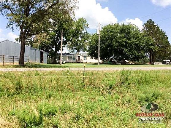 3rd image of 28475 E East Hwy