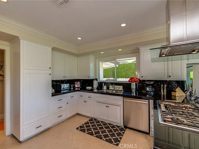 77312 Sioux Dr — Photo 10
