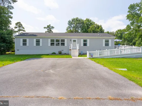 529 Turkey Br, Seaford, DE 19973