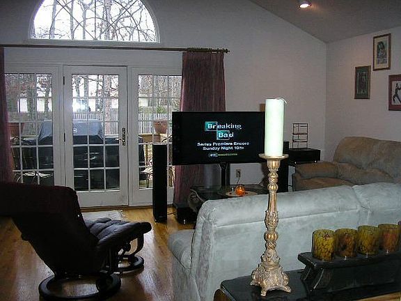 2nd image of 18 Richwood Ter