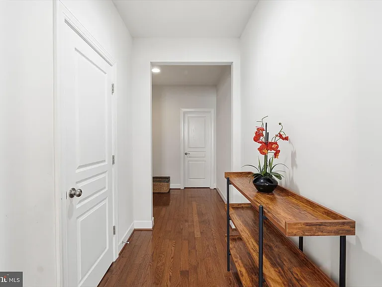6526 Wayside Pl — Photo 23