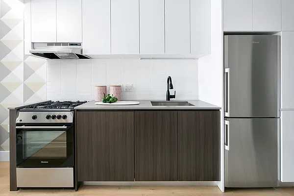 Rented by Corcoran | media 12