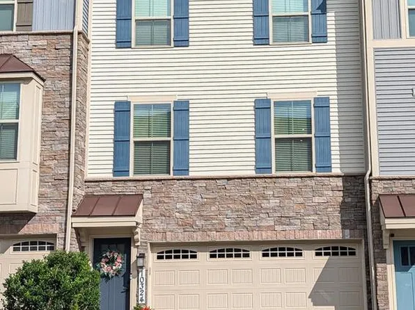 10324 Quillback St, New Market, MD 21774