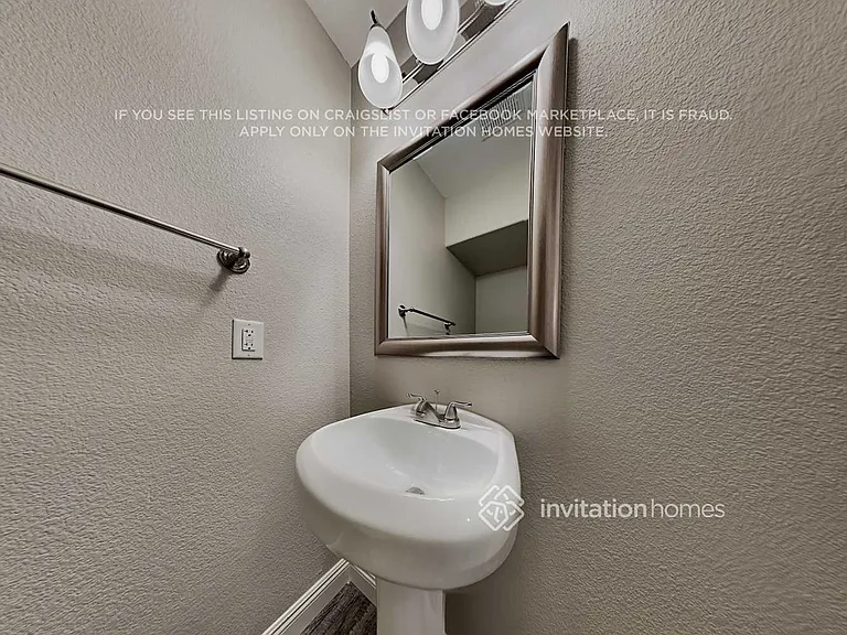 10437 Wild Bill Ct — Photo 17