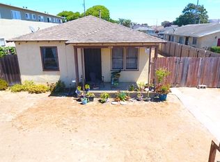 428 N L St, Lompoc, CA 93436