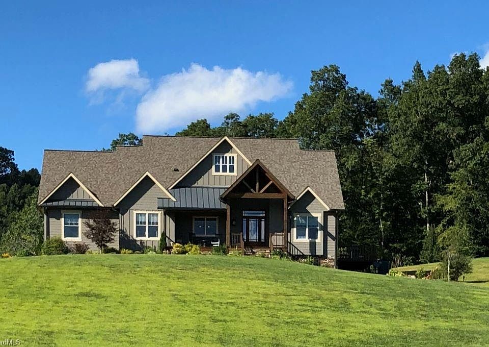 1st image of 6028 Old Field Creek Rd